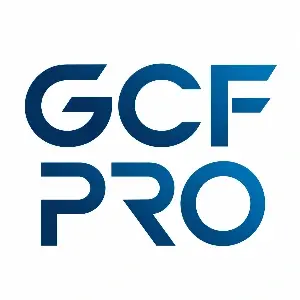 GCF Pro